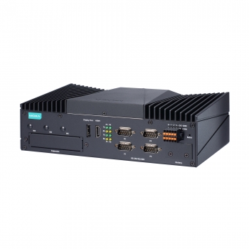Компьютер V2403C-KL3-T